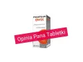 Pyrantelum Owix na co? Zawiesina doustna w leczeniu owsicy. Opinia Pana Tabletki.